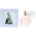 Parfüümvesi Ariana Grande Ari EDP naistele 50 ml