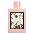 Туалетная вода Gucci Bloom Nettare di Fiori EDP для женщин 50 мл