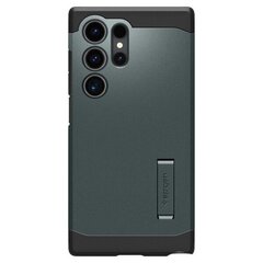 Spigen Tough Armor hind ja info | Telefoni kaaned, ümbrised | kaup24.ee