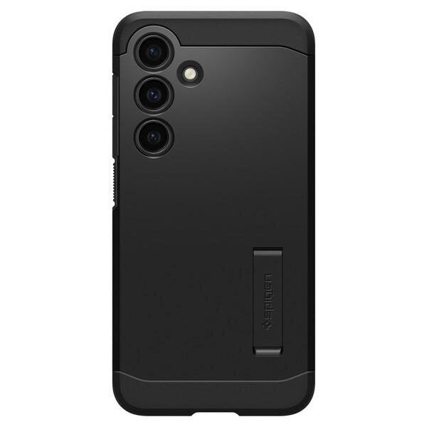 Spigen Tough Armor hind ja info | Telefoni kaaned, ümbrised | kaup24.ee