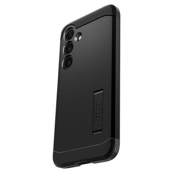 Spigen Tough Armor цена и информация | Telefoni kaaned, ümbrised | kaup24.ee