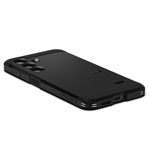 Spigen Tough Armor hind ja info | Telefoni kaaned, ümbrised | kaup24.ee