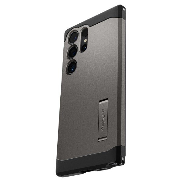 Spigen Tough Armor hind ja info | Telefoni kaaned, ümbrised | kaup24.ee