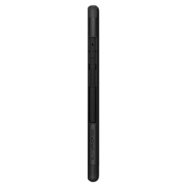 Spigen Slim Armor Mag hind ja info | Telefoni kaaned, ümbrised | kaup24.ee