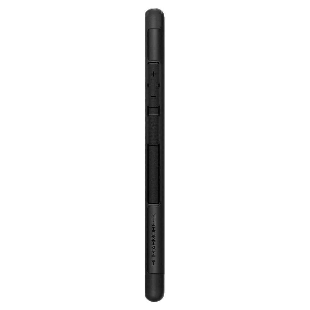 Spigen Slim Armor Mag hind ja info | Telefoni kaaned, ümbrised | kaup24.ee