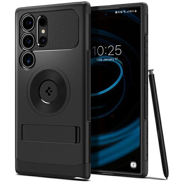 Spigen Slim Armor Mag hind ja info | Telefoni kaaned, ümbrised | kaup24.ee