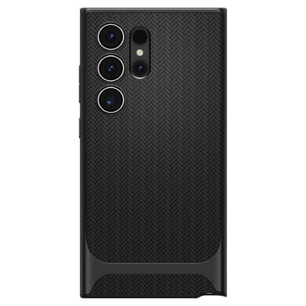 Spigen Neo Hybrid hind ja info | Telefoni kaaned, ümbrised | kaup24.ee