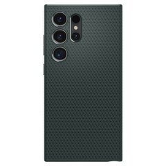 Spigen Liquid Air hind ja info | Telefoni kaaned, ümbrised | kaup24.ee