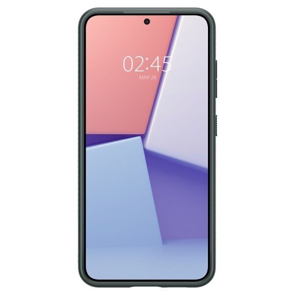 Spigen Liquid Air hind ja info | Telefoni kaaned, ümbrised | kaup24.ee