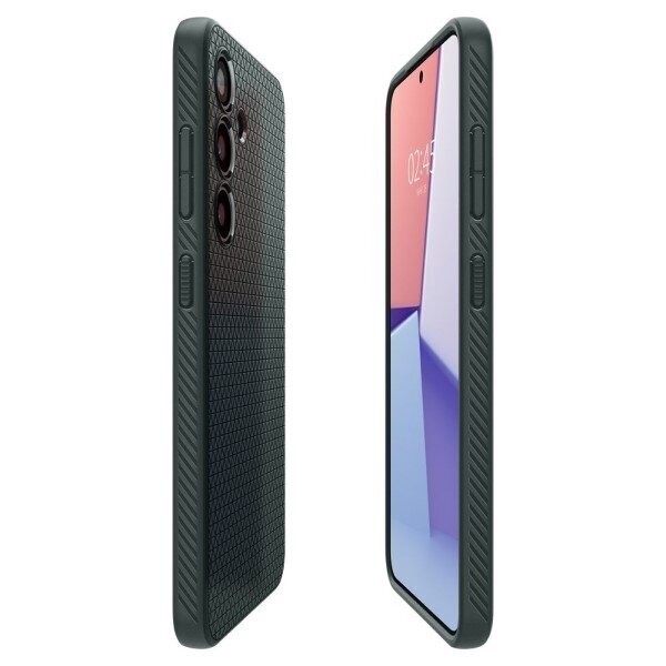 Spigen Liquid Air hind ja info | Telefoni kaaned, ümbrised | kaup24.ee