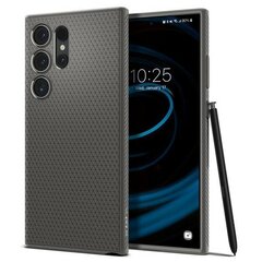 Spigen Liquid Air hind ja info | Telefoni kaaned, ümbrised | kaup24.ee