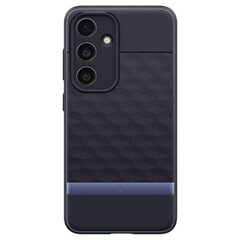 Spigen Caseology Parallax Sam S24+ S926 indygo|navy violet ACS07419 цена и информация | Чехлы для телефонов | kaup24.ee