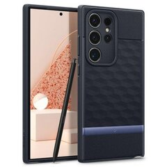 Spigen Caseology Parallax hind ja info | Telefoni kaaned, ümbrised | kaup24.ee