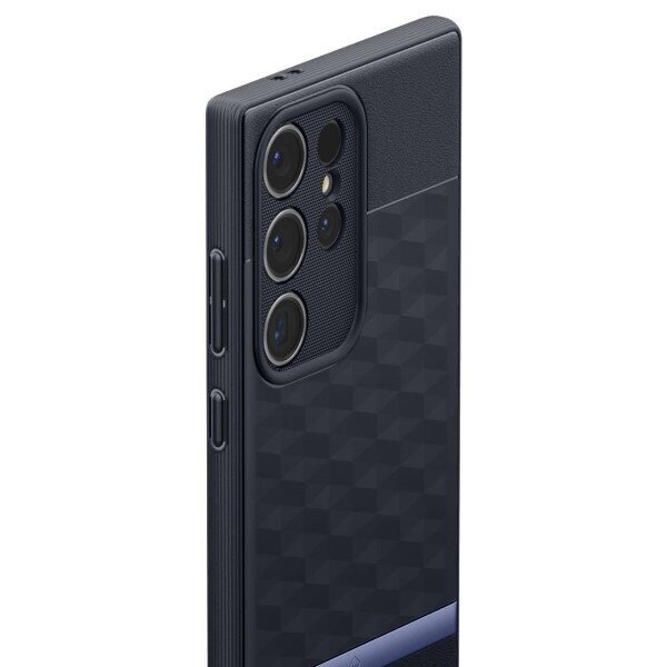 Spigen Caseology Parallax hind ja info | Telefoni kaaned, ümbrised | kaup24.ee