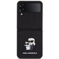 Karl Lagerfeld Hardcase hind ja info | Telefoni kaaned, ümbrised | kaup24.ee