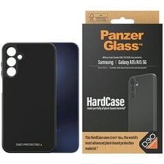 PanzerGlass Hard цена и информация | Чехлы для телефонов | kaup24.ee