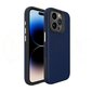 Vmax Triangle Case for Samsung Galaxy A14 4G | 5G navy blue цена и информация | Telefoni kaaned, ümbrised | kaup24.ee