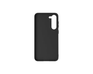 GP-FPS916TLBBW Samsung TPU Cover for Galaxy S23+ Adidas Black цена и информация | Чехлы для телефонов | kaup24.ee