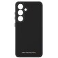 PanzerGlass HardCase Samsung Galaxy S24 цена и информация | Telefoni kaaned, ümbrised | kaup24.ee