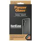 PanzerGlass HardCase Samsung Galaxy S24 hind ja info | Telefoni kaaned, ümbrised | kaup24.ee