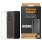 PanzerGlass HardCase Samsung Galaxy S24 цена и информация | Telefoni kaaned, ümbrised | kaup24.ee