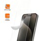 Vmax tempered glass 2,5D Normal Clear Glass for iPhone 7 | 8 | SE2020 | SE2022 цена и информация | Ekraani kaitsekiled | kaup24.ee