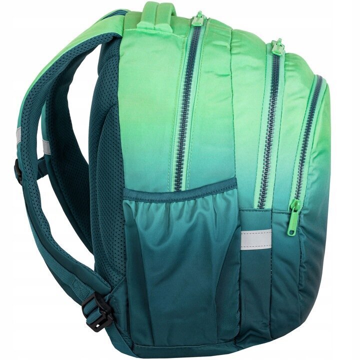 Kooli seljakott CoolPack, 21 l hind ja info | Koolikotid, sussikotid | kaup24.ee