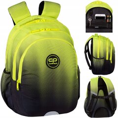 Kooli seljakott CoolPack, 21 l hind ja info | Koolikotid, sussikotid | kaup24.ee