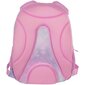 Kooli seljakott AstraBag, 20 l, 39x28x15 cm hind ja info | Koolikotid, sussikotid | kaup24.ee