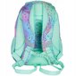 Kooli seljakott, Head Kitty Ombre AB330 502022143, 20 l, 39x28x15 cm цена и информация | Koolikotid, sussikotid | kaup24.ee