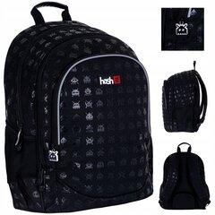 Kooli seljakott Hash Gamer AB350 502023108, 20 l, 39x28x15 cm hind ja info | HEAD Lapsed ja imikud | kaup24.ee