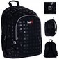 Kooli seljakott Hash Gamer AB350 502023108, 20 l, 39x28x15 cm цена и информация | Koolikotid, sussikotid | kaup24.ee