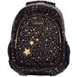 Kooli seljakott Head Golden Midnight Sky AB330 502022047, 39x28x15 cm, 20 l hind ja info | Koolikotid, sussikotid | kaup24.ee