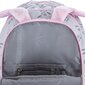 Kooli seljakott AstraBag Honeybunny AB340 502023076, 20 l, 39x28x15 cm hind ja info | Koolikotid, sussikotid | kaup24.ee