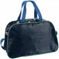 Laste spordikott Paso Avengers Cpt America AV22CN-074, 42x25x13 cm hind ja info | Koolikotid, sussikotid | kaup24.ee