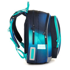 Рюкзак школьный Topgal цена и информация | Школьные рюкзаки, спортивные сумки | kaup24.ee