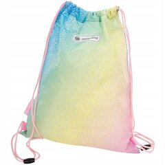 Spordikott, AstraBag, 44×33 cm hind ja info | Koolikotid, sussikotid | kaup24.ee