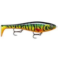 Lant Rapala X-Rap Peto XRPT20HTIP hind ja info | Landid, voblerid | kaup24.ee