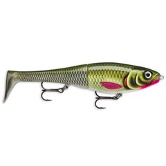 Lant Rapala X-Rap Peto XRPT20OG hind ja info | Landid, voblerid | kaup24.ee