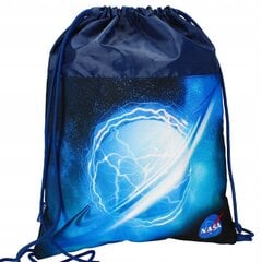 Seljakott Starpak Nasa, 485922 цена и информация | Школьные рюкзаки, спортивные сумки | kaup24.ee