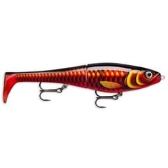 Lant Rapala X-Rap Peto XRPT20TWZ hind ja info | Landid, voblerid | kaup24.ee