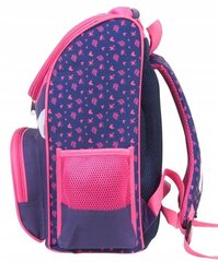 Kooli seljakott Starpak, erinevad värvid hind ja info | Koolikotid, sussikotid | kaup24.ee