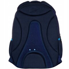 Kooli seljakott, Head Galaxy, 39x28x15 cm hind ja info | Koolikotid, sussikotid | kaup24.ee