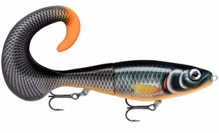 Lant Rapala X-Rap Otus XROU25HLW hind ja info | Landid, voblerid | kaup24.ee