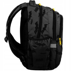 Seljakott CoolPack Jerry Darker Night, F029680 цена и информация | Школьные рюкзаки, спортивные сумки | kaup24.ee