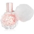 Parfüümvesi Ariana Grande Ari EDP naistele 30 ml