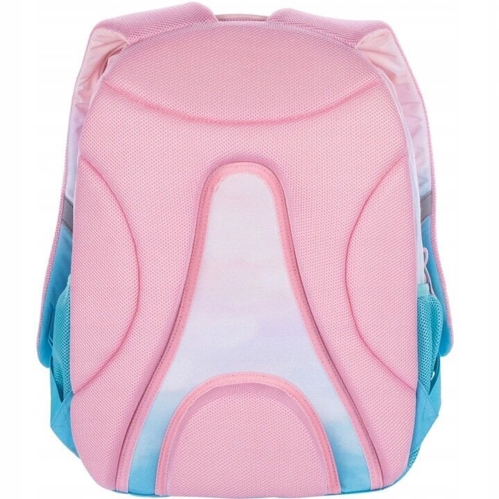 Kooli seljakott Head AB300 Ombre Clouds 502022111, 42x30x19 cm hind ja info | Koolikotid, sussikotid | kaup24.ee