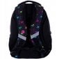 Kooli seljakott koos tarvikutega Head AB330 Rainbow Kitty 502023081, 3 osa hind ja info | Koolikotid, sussikotid | kaup24.ee