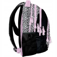 Kooli seljakott Paso Minnie Mouse DM22AA-2706, 18 l, 39x29x16 cm hind ja info | Koolikotid, sussikotid | kaup24.ee