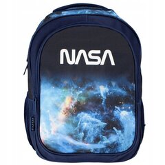 Kooli seljakott Starpak Nasa 506171, 43x35x21 cm цена и информация | Школьные рюкзаки, спортивные сумки | kaup24.ee